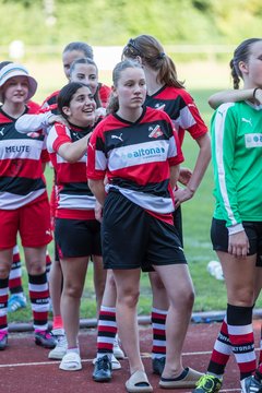 Bild 68 - Loewinnen Cup